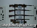 Hackenberg (A19) - PICT0348